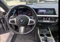 BMW 220 Serie 2 F44 Gran Coupe 220d xdrive Msport automat Grijs - thumbnail 5