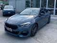 BMW 220 Serie 2 F44 Gran Coupe 220d xdrive Msport automat Grijs - thumbnail 2