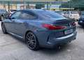 BMW 220 Serie 2 F44 Gran Coupe 220d xdrive Msport automat Grijs - thumbnail 3