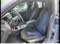 BMW 220 Serie 2 F44 Gran Coupe 220d xdrive Msport automat Grijs - thumbnail 11