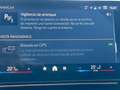 BMW Active Hybrid 7 Tourer 220i 170cv vel. *IVA deducible* *Garantía Verde - thumbnail 22