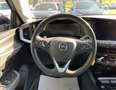 Opel Mokka 2ª serie 1.2 Turbo 130 CV aut. GS Line Grigio - thumbnail 14