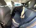 Opel Mokka 2ª serie 1.2 Turbo 130 CV aut. GS Line Grigio - thumbnail 12
