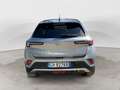 Opel Mokka 2ª serie 1.2 Turbo 130 CV aut. GS Line Grigio - thumbnail 8