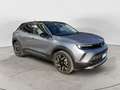 Opel Mokka 2ª serie 1.2 Turbo 130 CV aut. GS Line Grigio - thumbnail 5