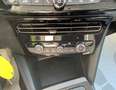 Opel Mokka 2ª serie 1.2 Turbo 130 CV aut. GS Line Grigio - thumbnail 17