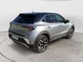 Opel Mokka 2ª serie 1.2 Turbo 130 CV aut. GS Line Grigio - thumbnail 7