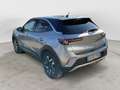 Opel Mokka 2ª serie 1.2 Turbo 130 CV aut. GS Line Grigio - thumbnail 9