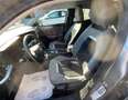 Opel Mokka 2ª serie 1.2 Turbo 130 CV aut. GS Line Grigio - thumbnail 15