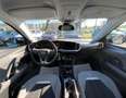 Opel Mokka 2ª serie 1.2 Turbo 130 CV aut. GS Line Grigio - thumbnail 13