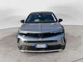 Opel Mokka 2ª serie 1.2 Turbo 130 CV aut. GS Line Grigio - thumbnail 4