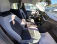 Opel Mokka 2ª serie 1.2 Turbo 130 CV aut. GS Line Grigio - thumbnail 18