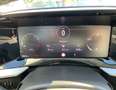 Opel Mokka 2ª serie 1.2 Turbo 130 CV aut. GS Line Grigio - thumbnail 6