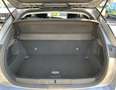 Opel Mokka 2ª serie 1.2 Turbo 130 CV aut. GS Line Grigio - thumbnail 10