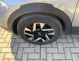 Opel Mokka 2ª serie 1.2 Turbo 130 CV aut. GS Line Grigio - thumbnail 11