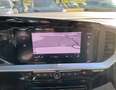 Opel Mokka 2ª serie 1.2 Turbo 130 CV aut. GS Line Grigio - thumbnail 16