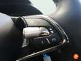 Skoda Fabia 1.0 MPI Active 59kW Blanco - thumbnail 16