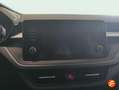 Skoda Fabia 1.0 MPI Active 59kW Blanco - thumbnail 12