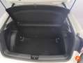 Skoda Fabia 1.0 MPI Active 59kW Blanco - thumbnail 10