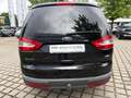 Ford Galaxy 2.0 Trend *7-SITZER* *KLIMAAUT*SHZ*PDC*TEMP* Czarny - thumbnail 26