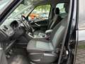 Ford Galaxy 2.0 Trend *7-SITZER* *KLIMAAUT*SHZ*PDC*TEMP* Czarny - thumbnail 19