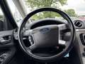 Ford Galaxy 2.0 Trend *7-SITZER* *KLIMAAUT*SHZ*PDC*TEMP* Czarny - thumbnail 13