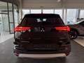 Mitsubishi Grandis 1.8 Hybrid Benziner Intro Edition Schwarz - thumbnail 6