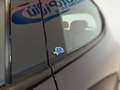 Lancia Ypsilon Ypsilon 1.2 Elefantino Blu s Bleu - thumbnail 14
