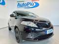 Lancia Ypsilon Ypsilon 1.2 Elefantino Blu s Bleu - thumbnail 23