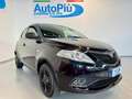Lancia Ypsilon Ypsilon 1.2 Elefantino Blu s Bleu - thumbnail 1