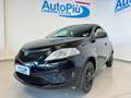 Lancia Ypsilon Ypsilon 1.2 Elefantino Blu s Bleu - thumbnail 8