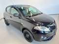 Lancia Ypsilon Ypsilon 1.2 Elefantino Blu s Bleu - thumbnail 9