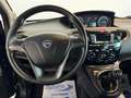 Lancia Ypsilon Ypsilon 1.2 Elefantino Blu s Bleu - thumbnail 4