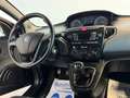 Lancia Ypsilon Ypsilon 1.2 Elefantino Blu s Bleu - thumbnail 19