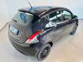 Lancia Ypsilon Ypsilon 1.2 Elefantino Blu s Bleu - thumbnail 16