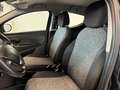 Lancia Ypsilon Ypsilon 1.2 Elefantino Blu s Bleu - thumbnail 5