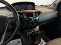 Lancia Ypsilon Ypsilon 1.2 Elefantino Blu s Bleu - thumbnail 20