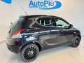 Lancia Ypsilon Ypsilon 1.2 Elefantino Blu s Bleu - thumbnail 10