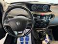 Lancia Ypsilon Ypsilon 1.2 Elefantino Blu s Bleu - thumbnail 12