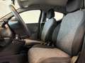 Lancia Ypsilon Ypsilon 1.2 Elefantino Blu s Bleu - thumbnail 18