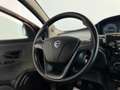 Lancia Ypsilon Ypsilon 1.2 Elefantino Blu s Bleu - thumbnail 11