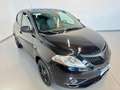 Lancia Ypsilon Ypsilon 1.2 Elefantino Blu s Bleu - thumbnail 15