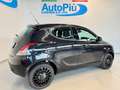 Lancia Ypsilon Ypsilon 1.2 Elefantino Blu s Bleu - thumbnail 21