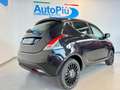 Lancia Ypsilon Ypsilon 1.2 Elefantino Blu s Bleu - thumbnail 2