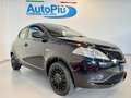 Lancia Ypsilon Ypsilon 1.2 Elefantino Blu s Bleu - thumbnail 3