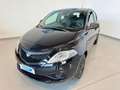 Lancia Ypsilon Ypsilon 1.2 Elefantino Blu s Bleu - thumbnail 13