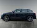 Audi SQ5 3.0 TDI Competition quattro 8fach bereift crna - thumbnail 2