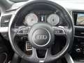 Audi SQ5 3.0 TDI Competition quattro 8fach bereift Zwart - thumbnail 12