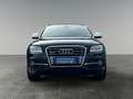Audi SQ5 3.0 TDI Competition quattro 8fach bereift Fekete - thumbnail 8