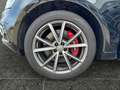 Audi SQ5 3.0 TDI Competition quattro 8fach bereift Negro - thumbnail 14